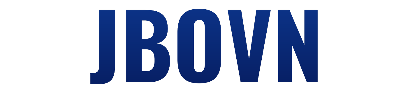 jbovn